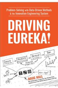 Driving Eureka!