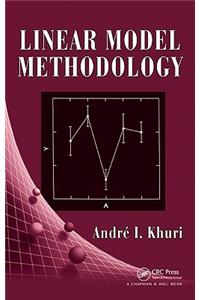 Linear Model Methodology