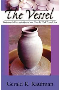 The Vessel