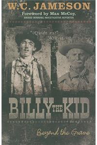 Billy the Kid