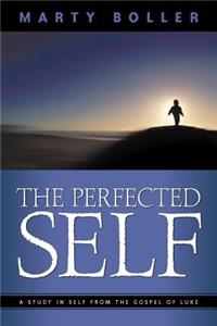 Perfected Self
