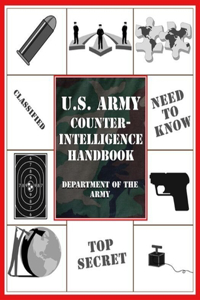 U.S. Army First Aid Manual for Soldiers