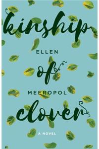 Kinship of Clover
