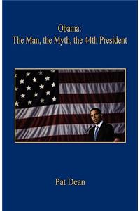 Obama
