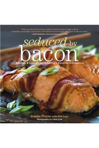Seduced by Bacon