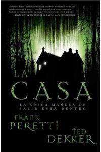 La Casa