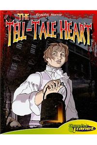 Tell-Tale Heart