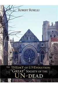 THEorY of LIVEvolution