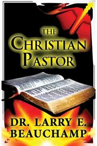 The Christian Pastor