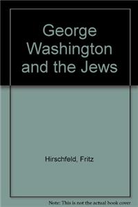 George Washington and the Jews