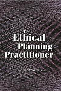 Ethical Planning Practitioner