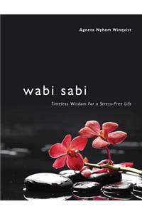 Wabi Sabi