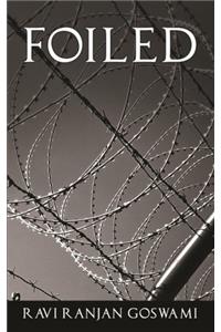 Foiled