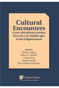 Cultural Encounters