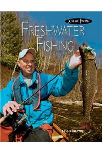 Freshwater Fishing