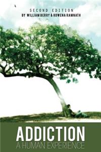Addiction