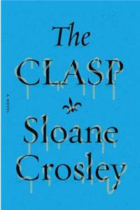 The Clasp
