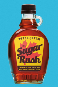 The Sugar Rush