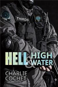 Hell & High Water, 1