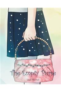 Empty Purse