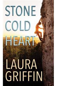 Stone Cold Heart
