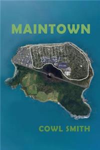 Maintown