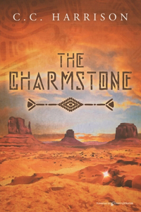 Charmstone