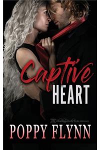 Captive Heart