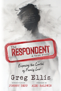 The Respondent