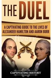 The Duel