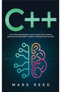 C++ Programming