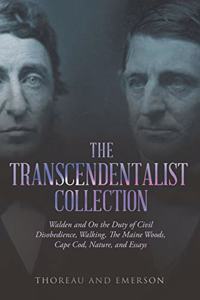 The Transcendentalist Collection