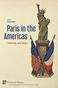 Paris in the Americas