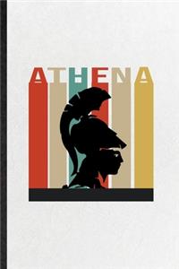 Athena