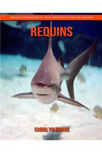 Requins
