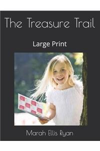 The Treasure Trail
