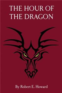 The Hour of the Dragon