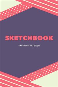 Sketchbook