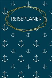 Reiseplaner