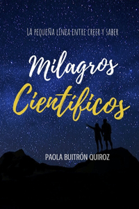 Milagros Científicos