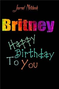 Britney