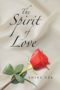 Spirit of Love