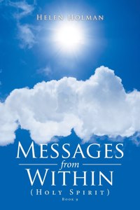 Messages from Within