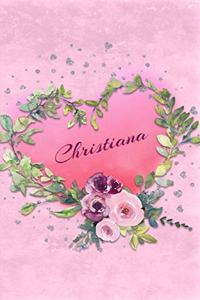 Christiana