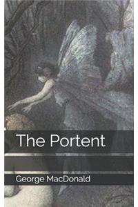 The Portent