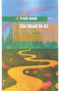The Road to Oz
