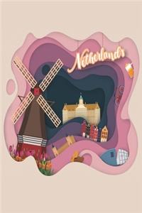 Netherlands