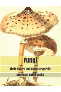 Fungi