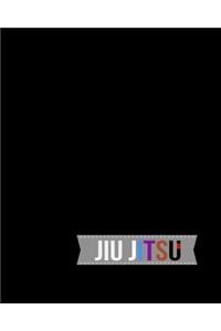 Jiu jitsu