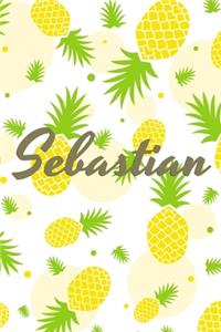 Sebastian